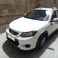 کوییک 401 بیرنگ