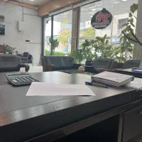 مشاوراملاک