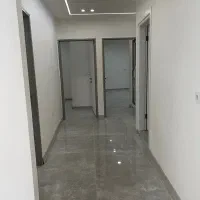 ۱۶۵ متر تک واحدی / معزی|فروش آپارتمان|دزفول, |دیوار