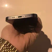 Iphone 13 normal|موبایل|تهران, مدائن|دیوار