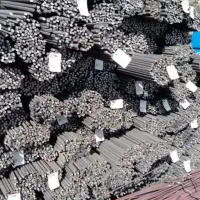 بورس میلگرد آجدار تیر آهن نبشی پروفیل