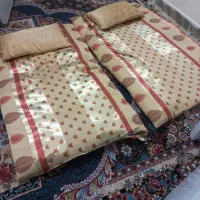 پوش بالشت|رختخواب، بالش، پتو|مشهد, رضاییه|دیوار