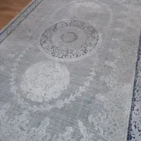 ۲عددفرش ماشینی