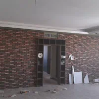 نقاشی ساختمان محمد|خدمات پیشه و مهارت|تهران, پاسداران|دیوار