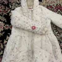 لباس دخترونه