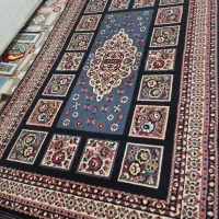 فروش فرش آشپزخانه