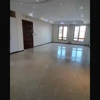 ۱۳۰ متر ۲ خوابه /لوکس/شهرک والفجر|اجارهٔ آپارتمان|تهران, شهرک والفجر (منطقه ۶)|دیوار