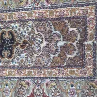 فرش|فرش|ارومیه, |دیوار