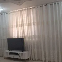 پرده