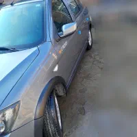 کوییک ۴۰۱ پارس خودرو|خودرو سواری و وانت|تهران, شهرک ولیعصر جنوبی|دیوار