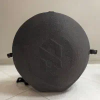 هنگدرام slap|درام و پرکاشن|کرمان, |دیوار