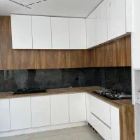 طراحی و اجرای دکوراسیون داخلی|خدمات پیشه و مهارت|اصفهان, پروین|دیوار