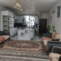 منزل-ویلایی-100-متری