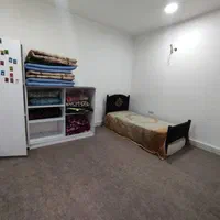 اجاره روزانه/هفتگی/ماهانه آپارتمان ۲۰۰ متری|اجارهٔ کوتاه‌مدت آپارتمان و سوئیت|بندر گناوه, |دیوار