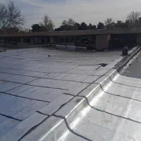 ایزوگام کاردرکرج فردیس ماهدشت گلشهرمهرشهرعظیمیه|خدمات پیشه و مهارت|کرج, گلشهر|دیوار