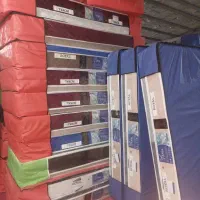 تشک ( 5 Star ) هتلی