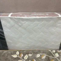 تشک تخت خواب