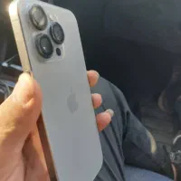 15 pro max در حد