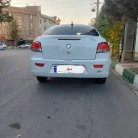 رانا پلاس سقف شیشه ای بیرنگ در حد|خودرو سواری و وانت|هشتگرد, شهرک بعثت|دیوار