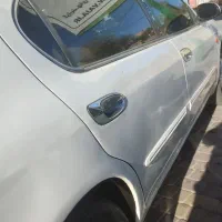 نیسان ماکسیما مونتاژ دنده‌ای، مدل ۱۳۸۴|خودرو سواری و وانت|نمین, |دیوار