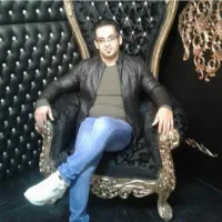 تعمیرات حرفه ای مبلمان(مصطفی)