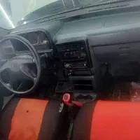 پراید مدل۸۶|خودرو سواری و وانت|رباط‌کریم, نصیرشهر|دیوار