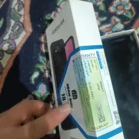 گوشی 128a14گیگ|موبایل|شیراز, بازار|دیوار
