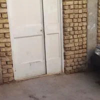 فروش-خانه-نقلی
