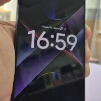 گوشی شیائومی x7 pro