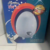 ماشین لباسشویی مینی واش