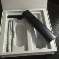 فروش سیگارالکترونیکی برای ترک سیگار فوق‌العادس|زیورآلات و اکسسوری|ملایر, |دیوار