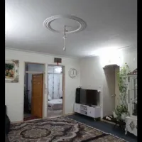 اجاره آپارتمان همخانه ۹۰ متری ۲ خوابه در نواب