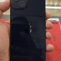 ۱۵پرومکس باطری ۱۰۰|موبایل|شاهین‌شهر, عطار|دیوار