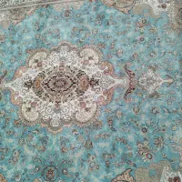 فرش