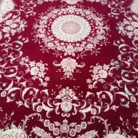 فرش ۱۲ متری|فرش|لنگرود, |دیوار