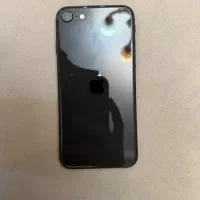 ایفون se 2