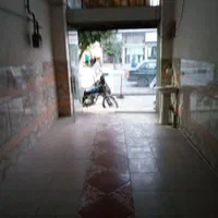 اجاره مغازه ۳۵ متری