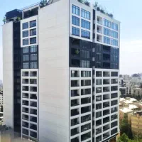 440-متر-تندیس-زنبق-فایل-شخصی