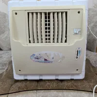 کولرآبی درحدنو