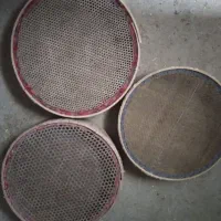 قلبیر ، کم ، شیلگیر