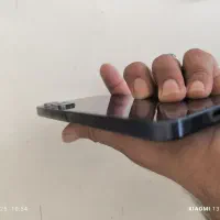 گوشی ساموسنگ a55|موبایل|نیشابور, امین اسلامی|دیوار