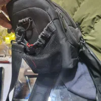 دوربین عکاسی نیکون Nikon|دوربین عکاسی و فیلمبرداری|کرمانشاه, |دیوار