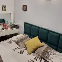 ۸۶ متری ۲ خواب|فروش آپارتمان|تهران, قبا|دیوار