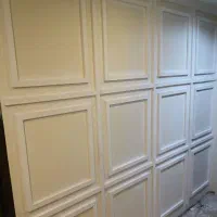 گچ کاری نوین  جزیی وکلی|خدمات پیشه و مهارت|افشار, |دیوار