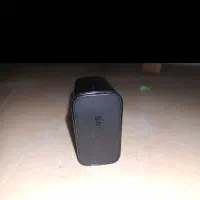 کله شارژر فابریک سامسونگ.ویتنام