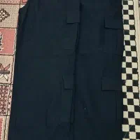 لباس نو فقط تا فردا با تخفیف|حراج|نیشابور, دربقاضی|دیوار