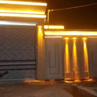 برقکاری ساختمان|خدمات پیشه و مهارت|امیدیه, |دیوار