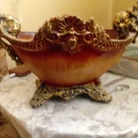 میوه خوری