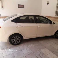 جک J4