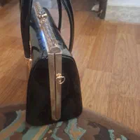 کیف مجلسی|کیف، کفش، کمربند|ساری, |دیوار